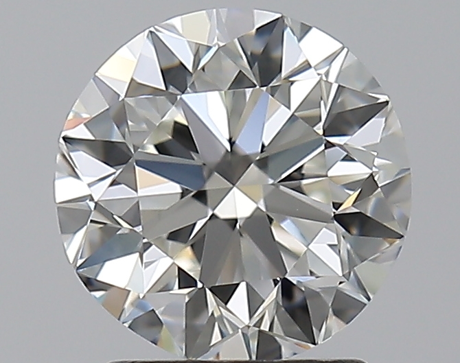 Stone ID: NY260183-58