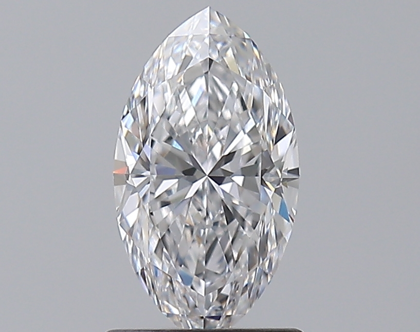 Diamond NY260190-61