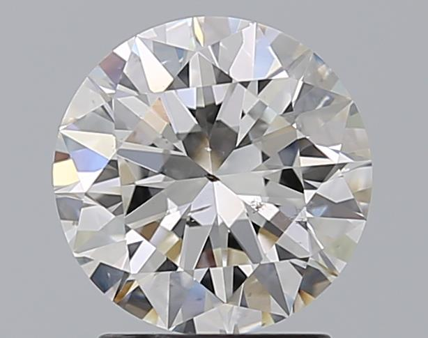 Diamond NY260192-28