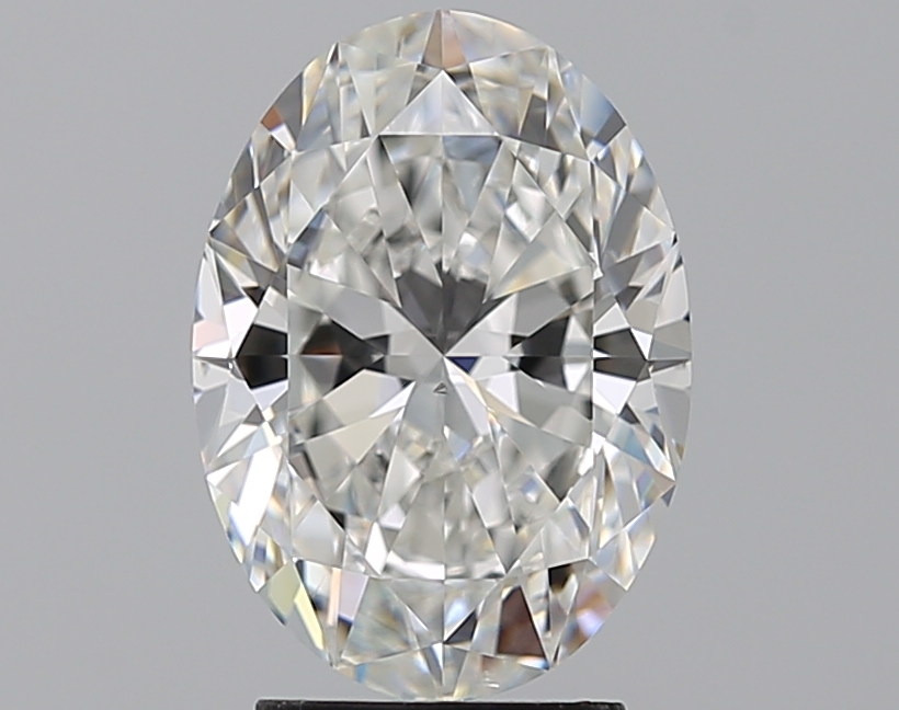 Diamond NY260193-15