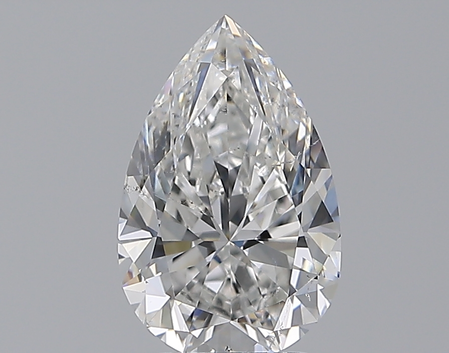 Stone ID: NY260193-39