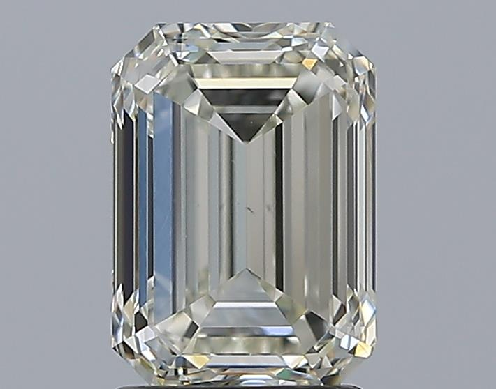 Diamond NY260193-5