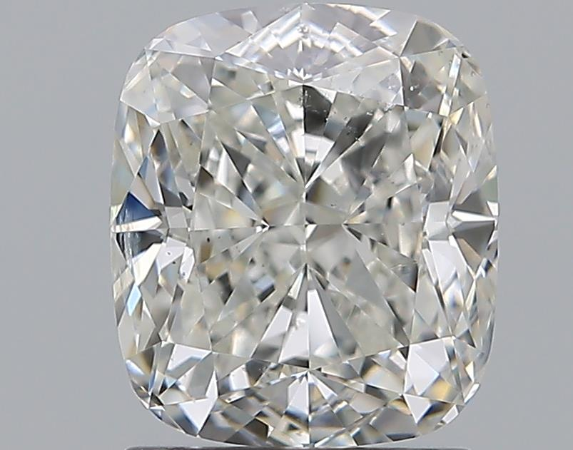 Diamond NY260196-39