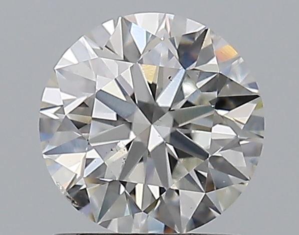 Diamond NY260196-89