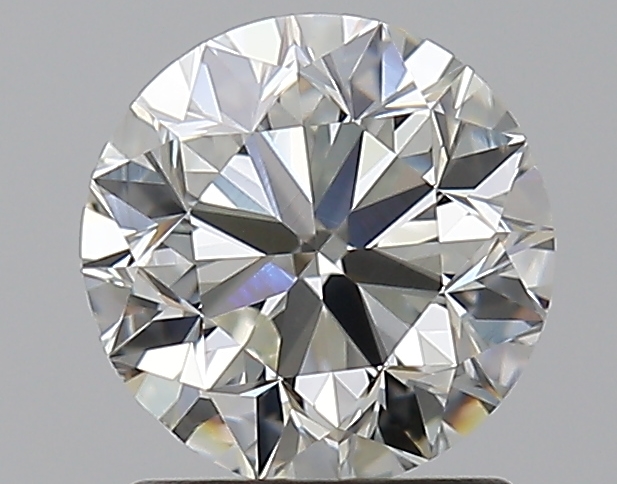 Stone ID: NY260197-107
