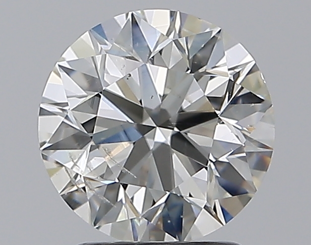 Diamond NY260197-311
