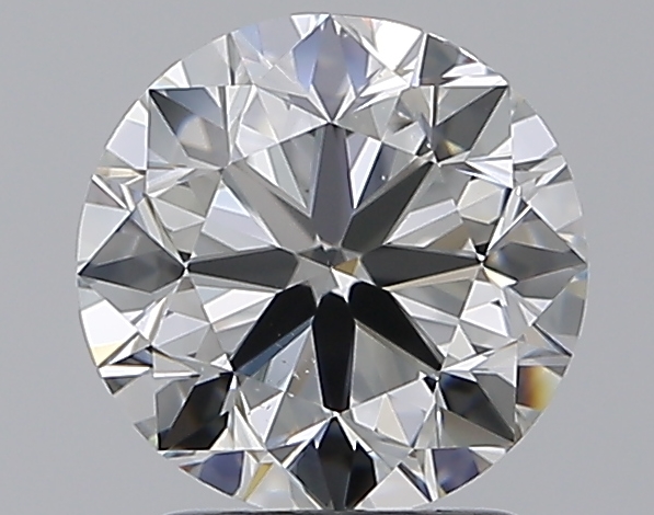 Diamond NY260207-130