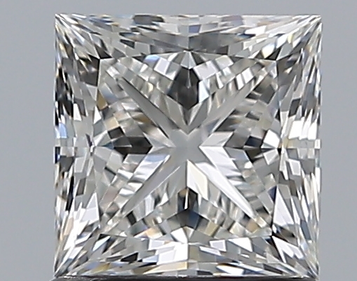 Stone ID: NY260207-24