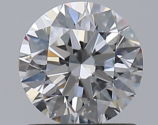 Diamond NY260207-45