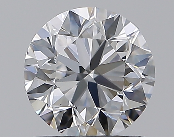 Diamond NY260208-162