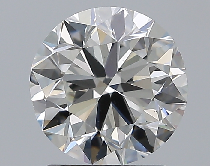 Diamond NY260209-86