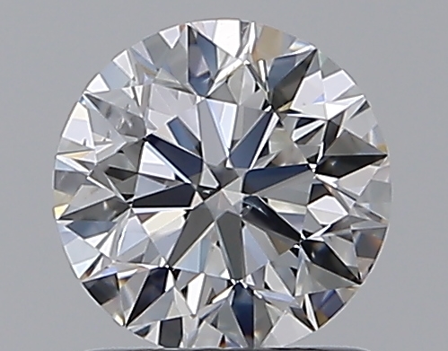 Diamond NY260210-81