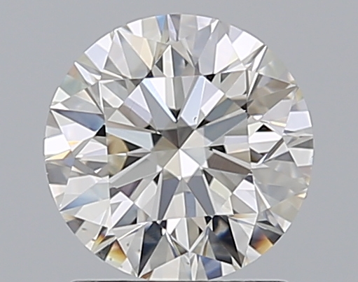 Diamond NY260213-338