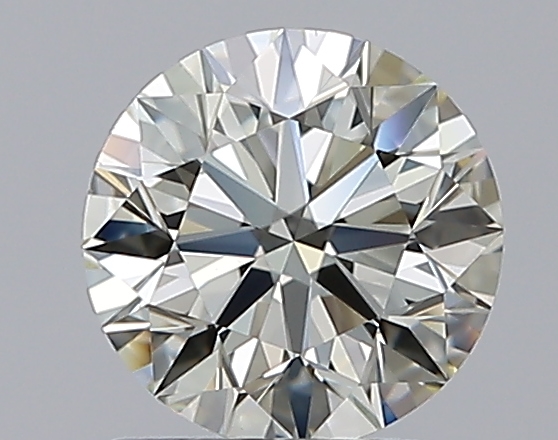 Stone ID: NY260214-234