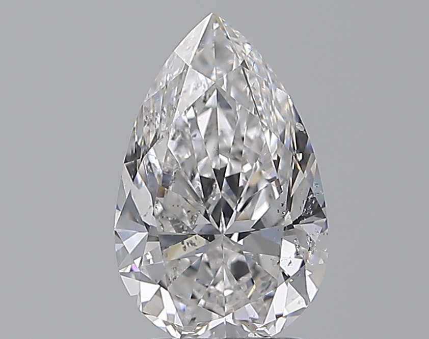 Diamond NY260219-107