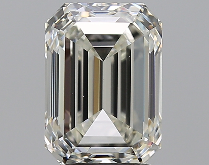 Diamond NY260219-4
