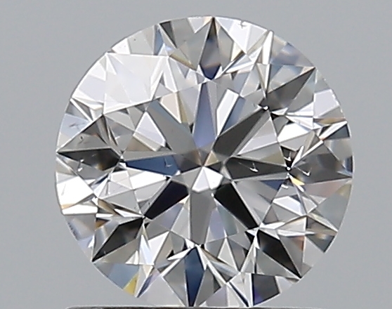 Diamond NY260224-85