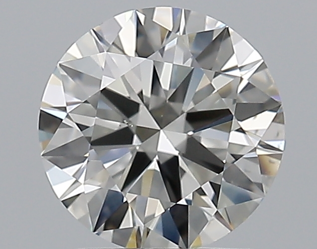 Stone ID: NY260225-18
