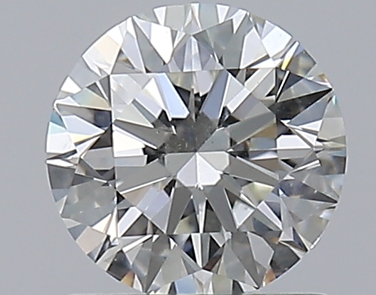 Diamond NY260228-18