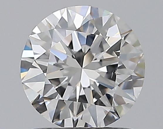 Diamond NY260228-52