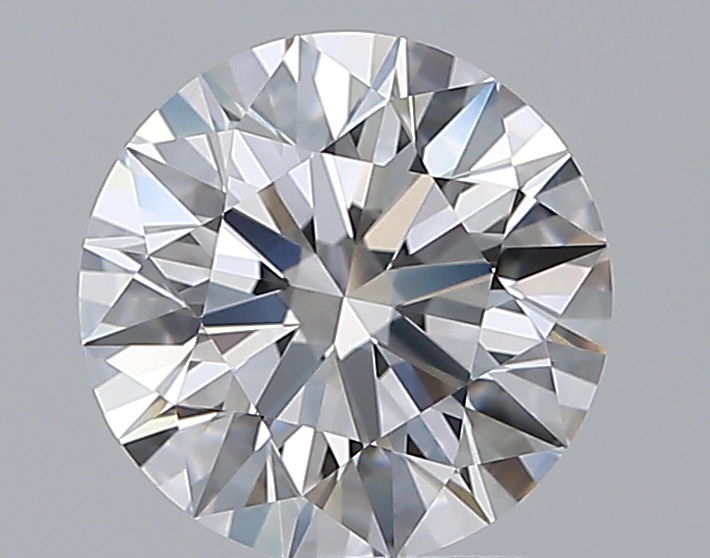Diamond NY260233-24