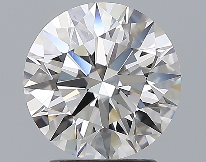 Diamond NY260233-3