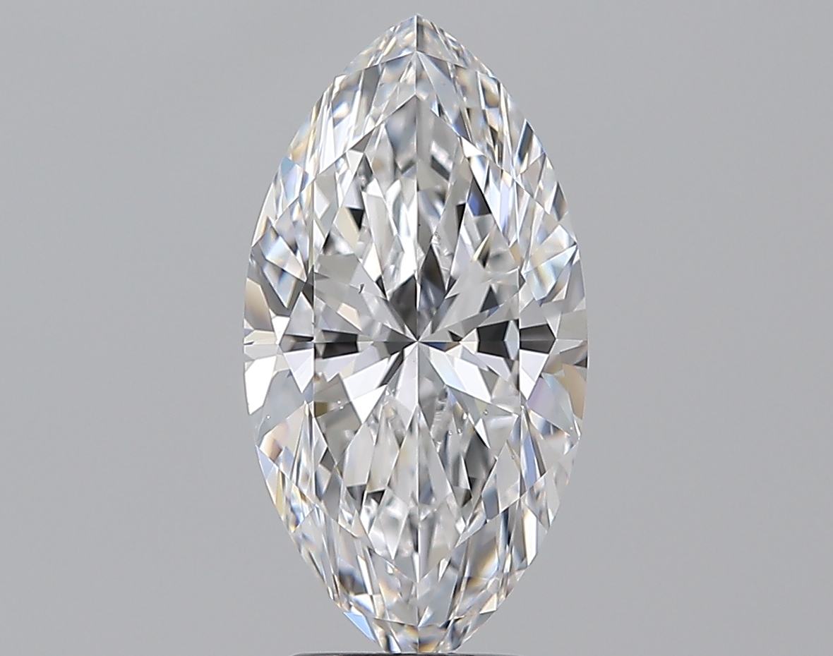 Marquise
