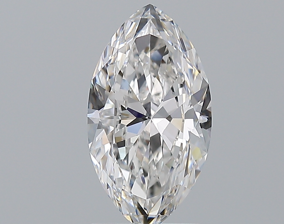 Diamond NY260233-48