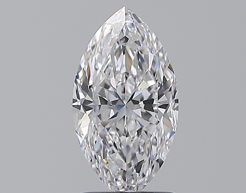 Marquise