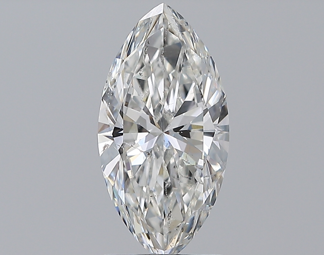 Diamond NY260238-21