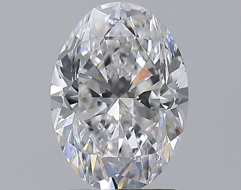 Diamond NY260242-104