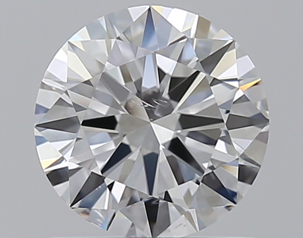 Diamond NY260242-14