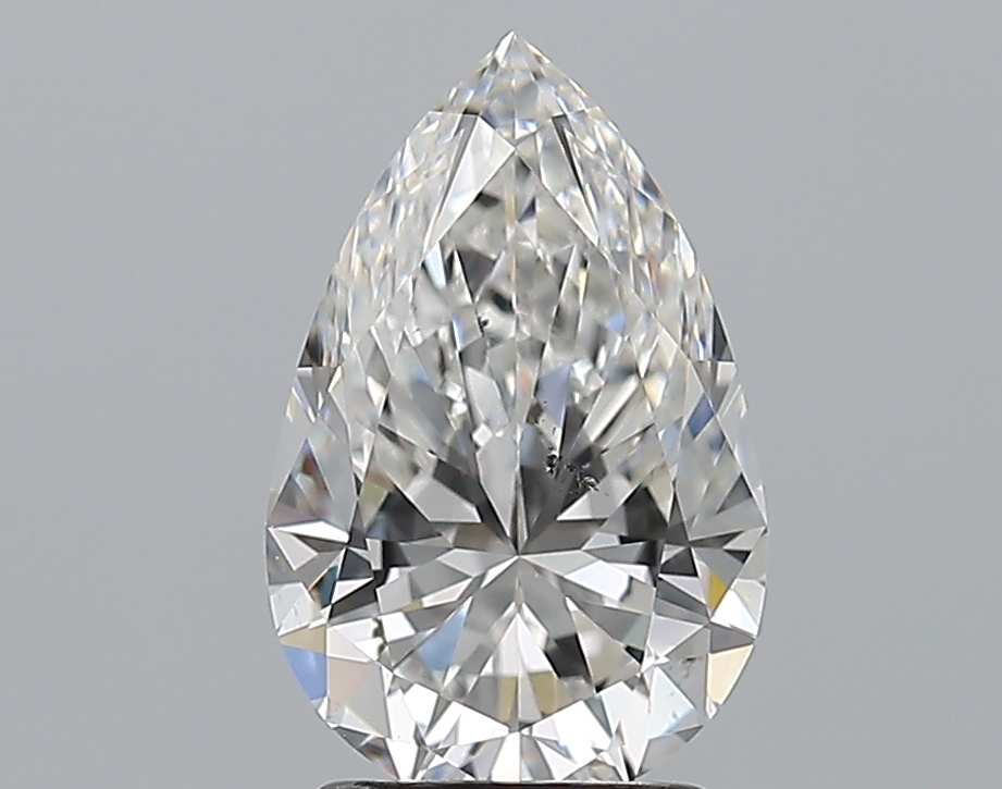 Diamond NY260243-94