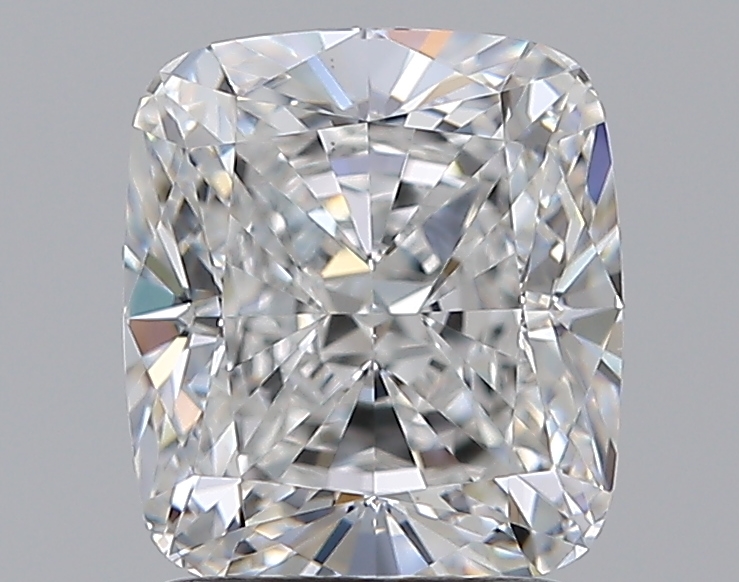 Diamond NY260246-55