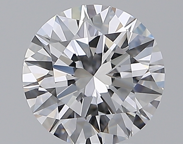 Diamond NY260250-69