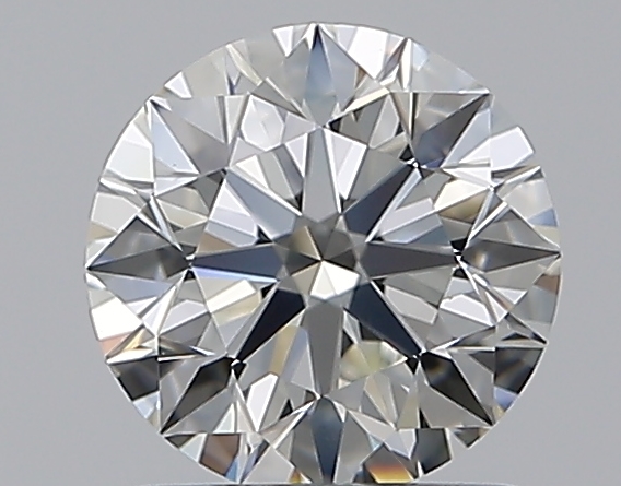 Diamond NY260251-58