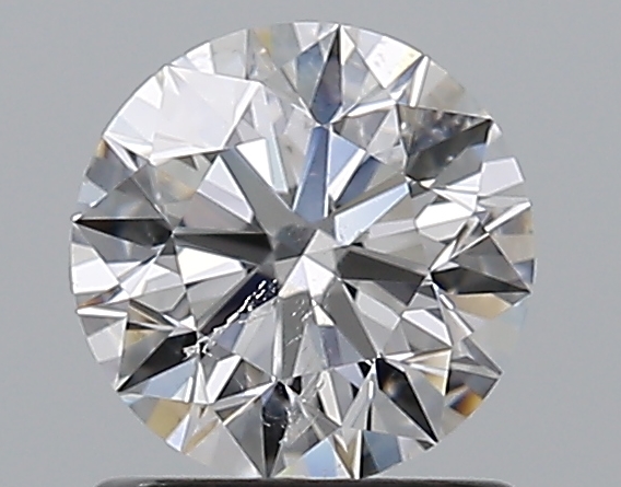 Diamond NY260256-13