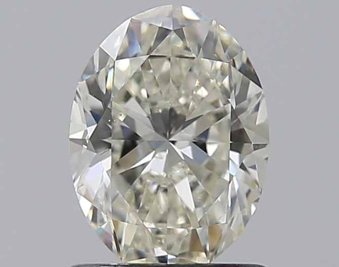 Diamond NY260262-499