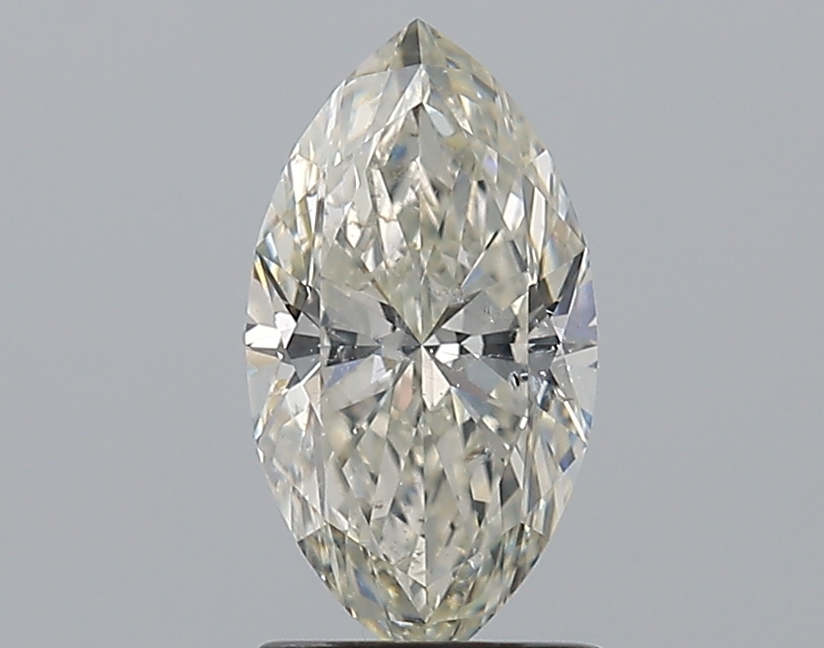 Marquise