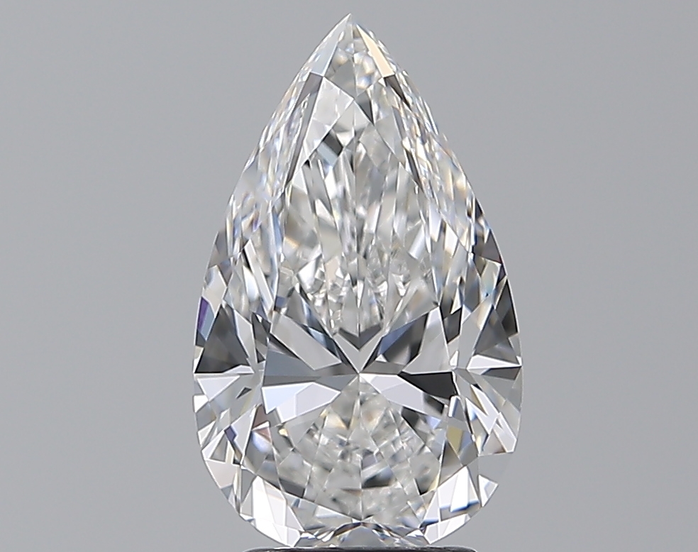 Diamond NY260270-29