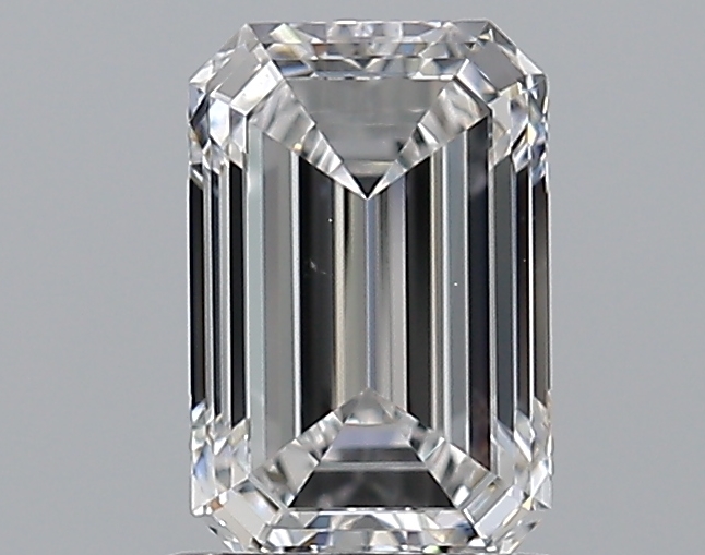 Diamond NY260272-104