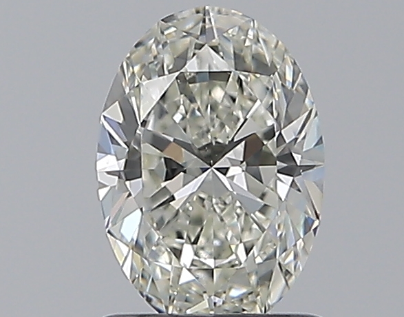 Diamond NY260272-73