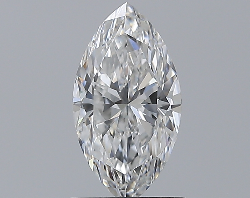 Diamond NY260279-20