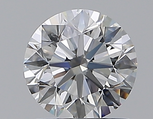 Diamond NY260280-13
