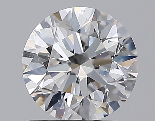 Round