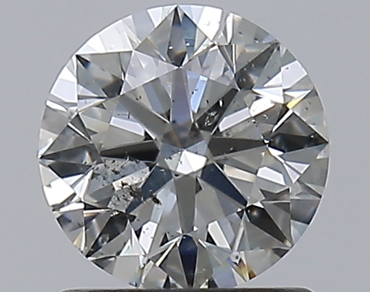 Diamond NY260283-118