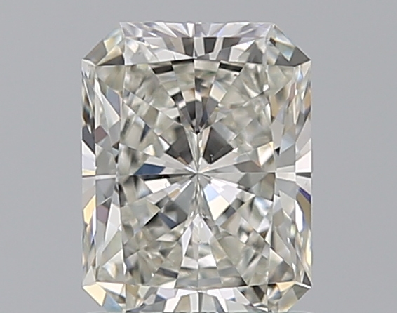 Stone ID: NY260291-11