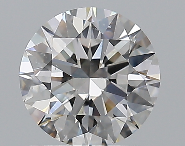 Diamond NY260291-113