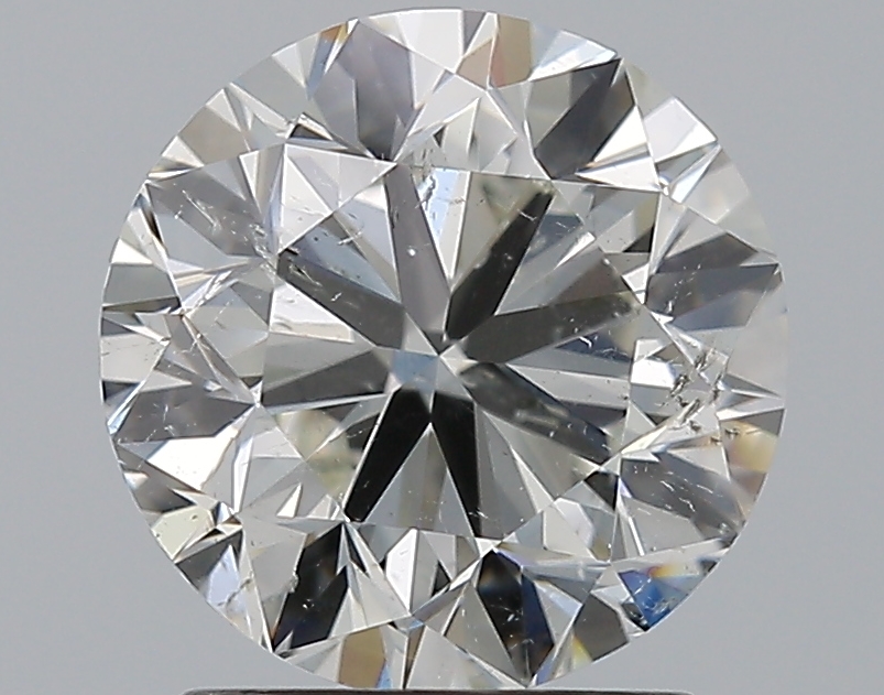 Diamond NY260291-163