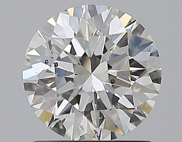Diamond NY260291-3